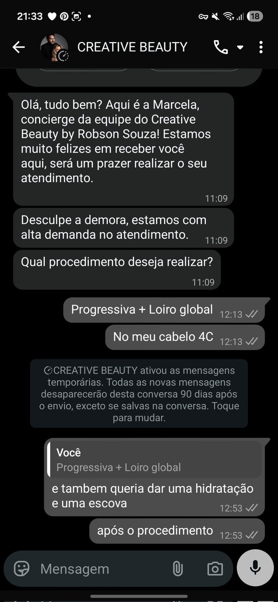 Continuei tweet media