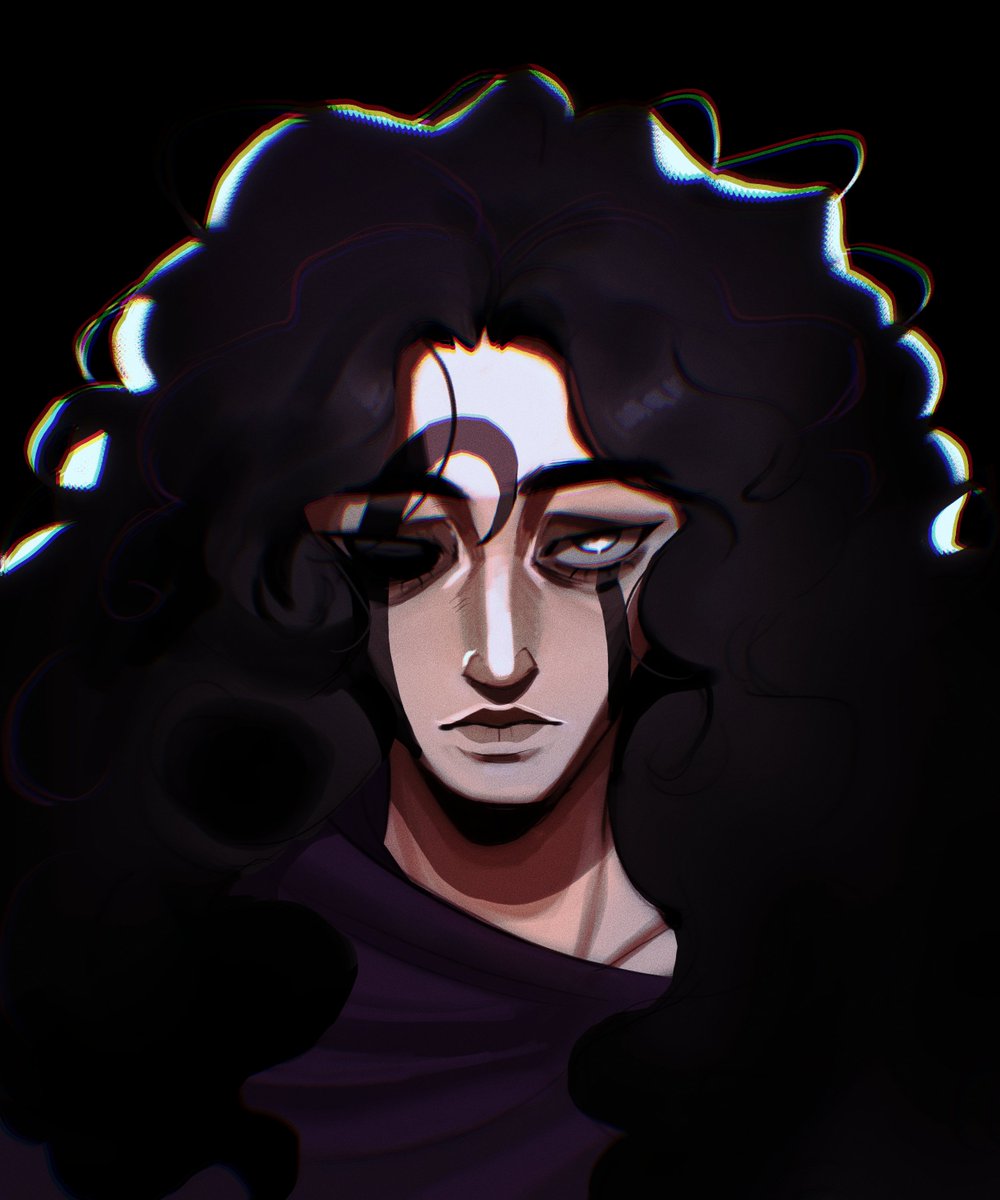 _BruhWinchester's tweet photo. @Aikidork Acabou de me desmontar, dropando DU NADA uma arte da Melissa na forma atual dela no LostSMP...
Eu n to sabendo lidar com isso aqui...
Pai, te amo ๐ญ๐ญ๐ญ๐ญ๐ญ isso ta perfeito demais aaaaaaaaaaaaaaaaaaaaa
#LostSMP #LSMP https://t.co/wNgzXBCEUL