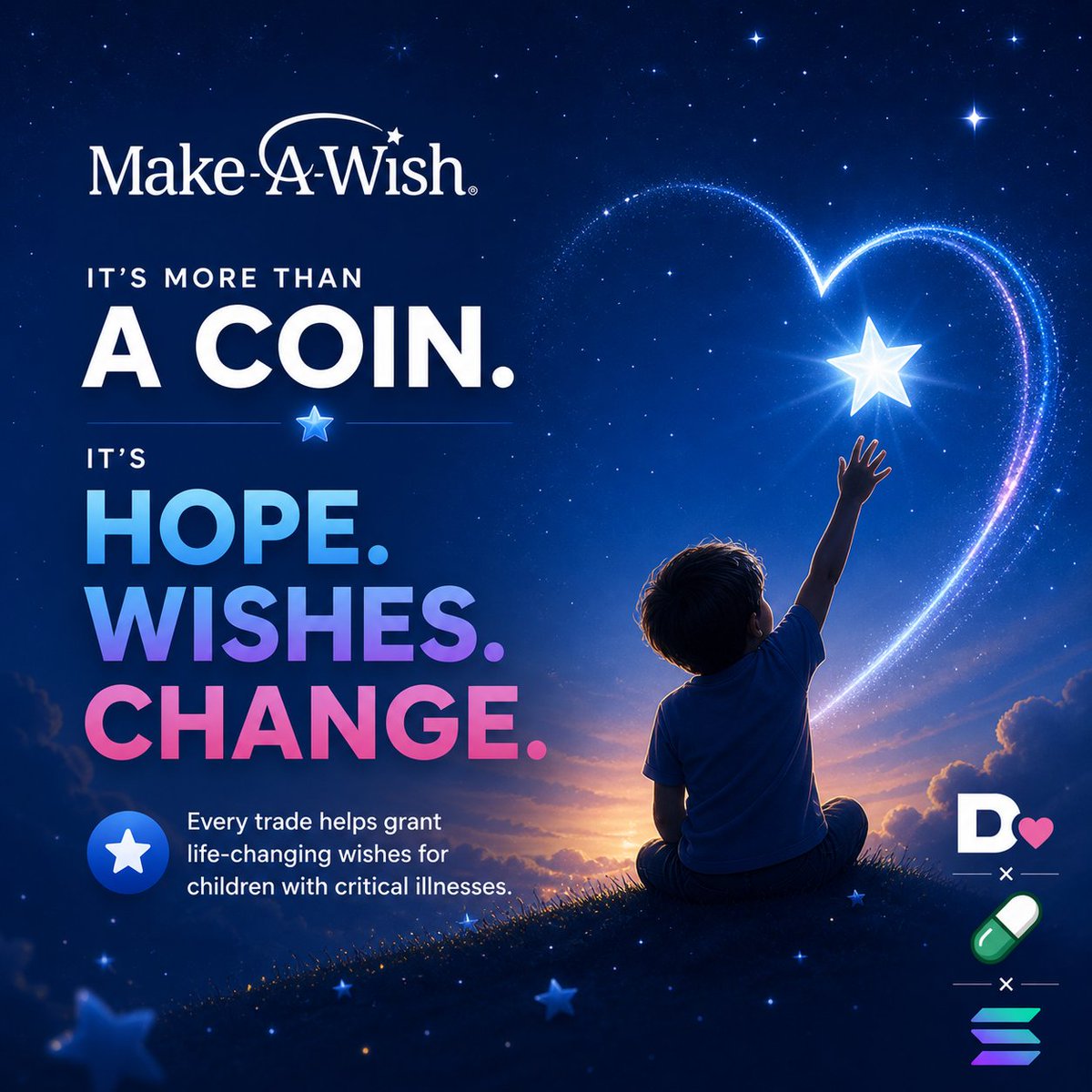 Wish tweet media