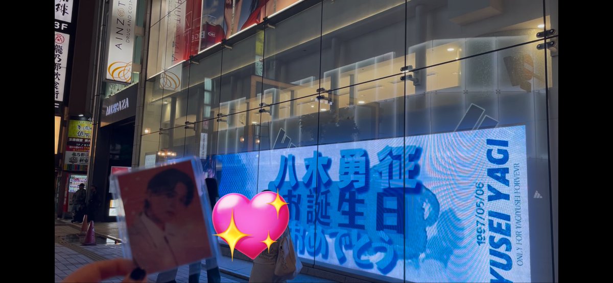 滚滚 tweet media