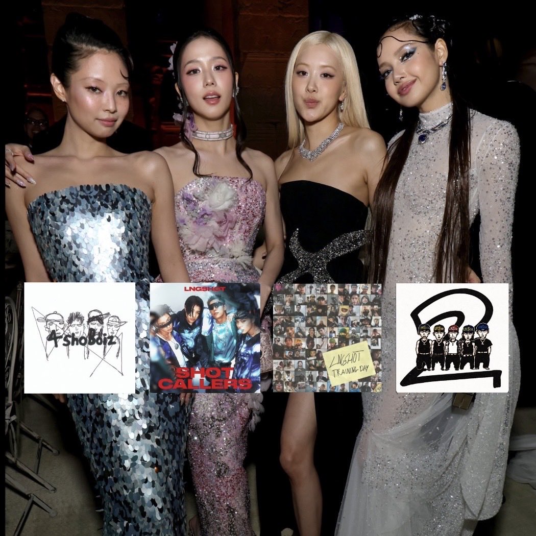 four queens.