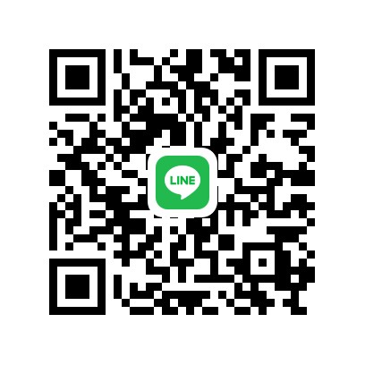โม tweet media
