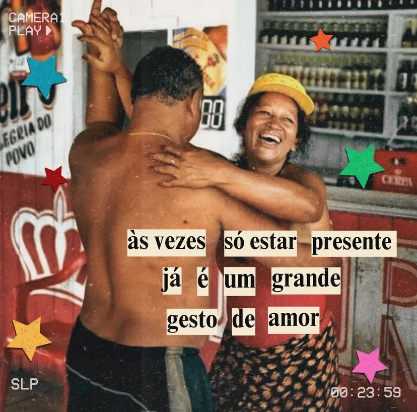 Frases (@inspireipoesia) on Twitter photo 