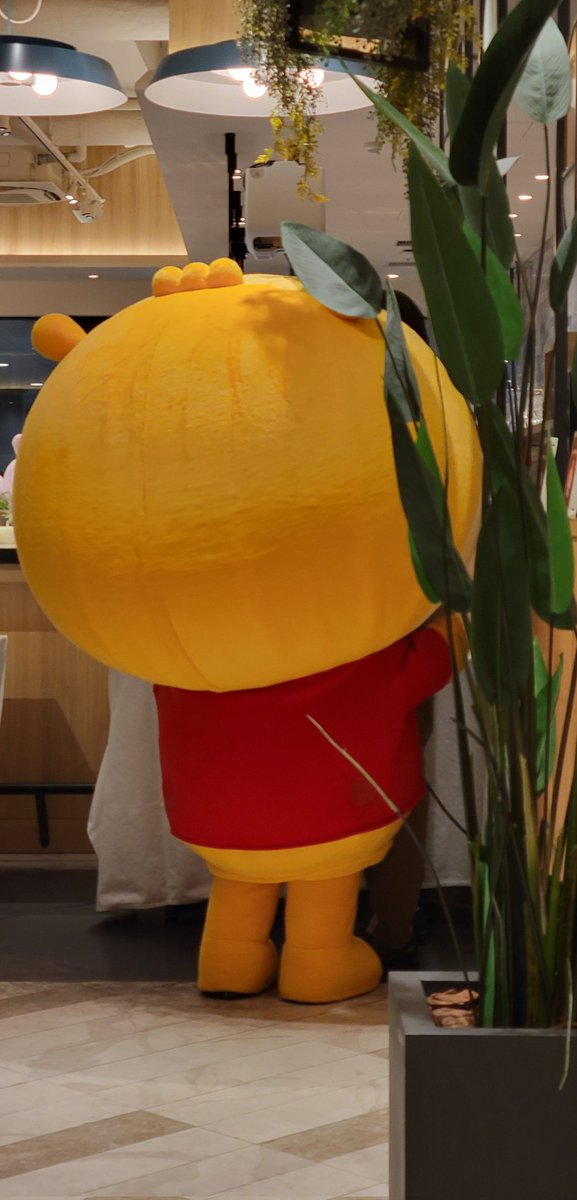 saenai_tamotsu's tweet photo. お別れの時、「まだ帰りたくないよー。」ってしょげもんこねさん、「まだいていいよね！」って司会者に詰め寄るこねさん、可愛すぎる。

招待制アフターパーティ、とても良かったです！興奮しすぎてグリーティング時の記憶がありません😭意識吹っ飛びました。

フライドポテト美味しかったでーす😋 https://t.co/JkKLxu6BRT