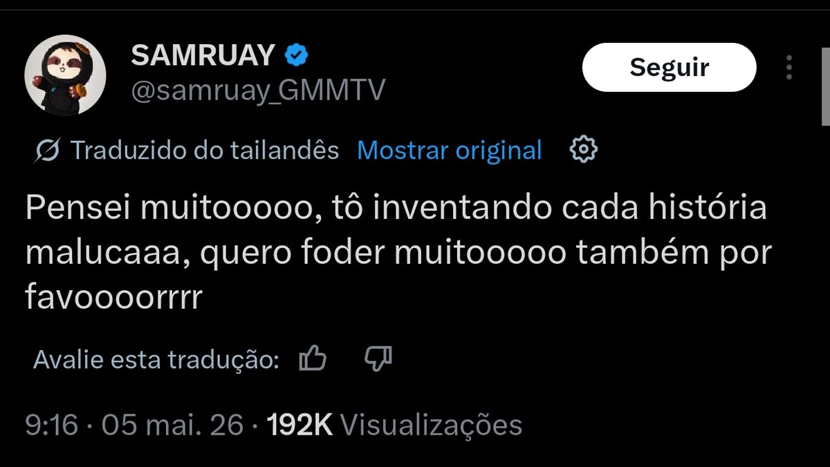 ᴠɪʙʟᴢᴇɪʀᴀ ❤️‍🔥 tweet media