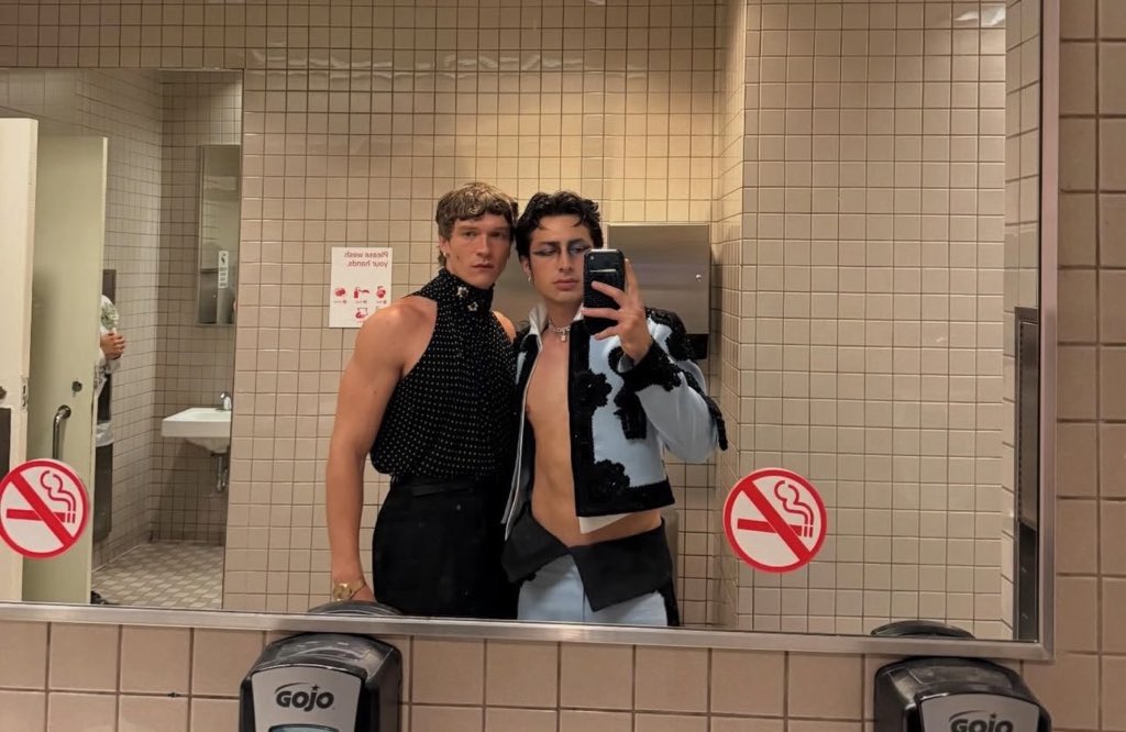 not mitski tweet media