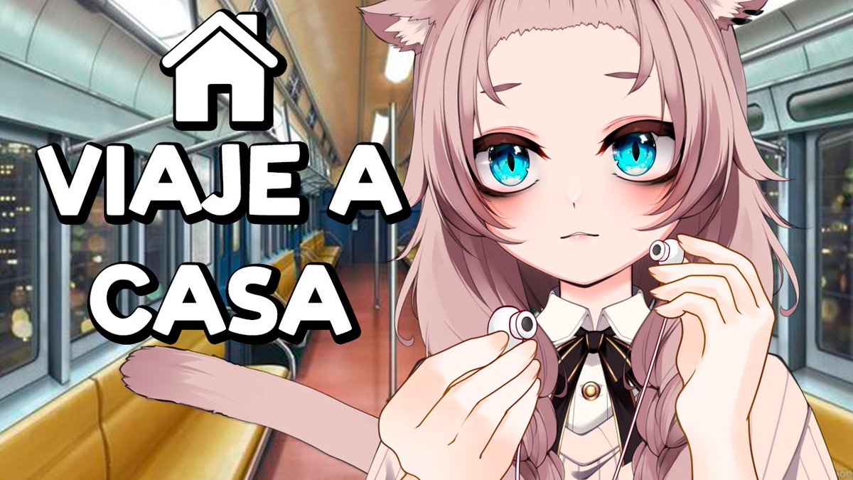MeowDem 🐺🏳️‍🌈🦶 tweet media