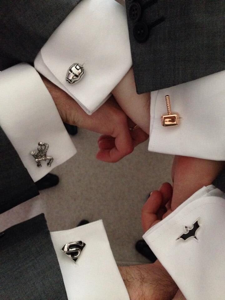 Arnachy Fashion (@anrchhy) on Twitter photo 