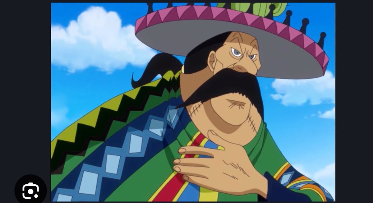 driickygraham's tweet photo. Tacos “Takosu” (Shishano Kingdom | King) - Danny Trejo
“Machete” https://t.co/XhT9EeKJQb