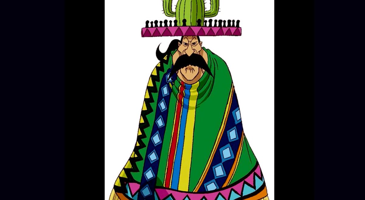 driickygraham's tweet photo. Tacos “Takosu” (Shishano Kingdom | King) - Danny Trejo
“Machete” https://t.co/XhT9EeKJQb