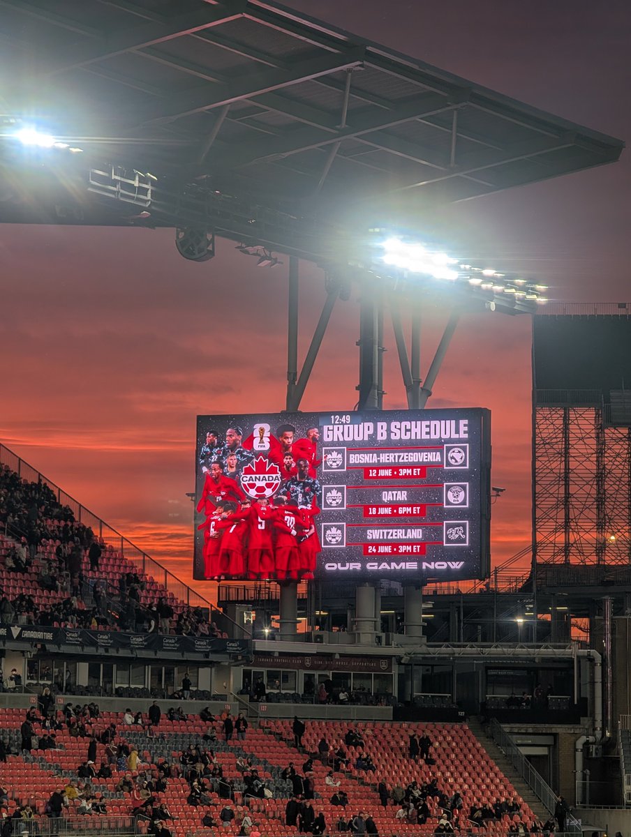 TurtsFC's tweet photo. #tfclive https://t.co/CjJ20mLZMW