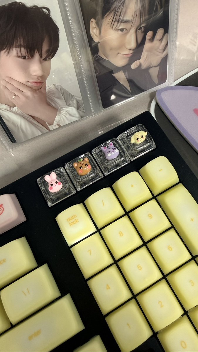 정워닝 tweet media