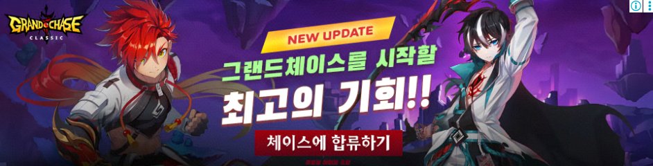 Kㅏ르트 tweet media