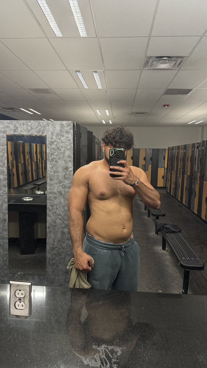 Rahul Modi | Peptide Coach tweet media