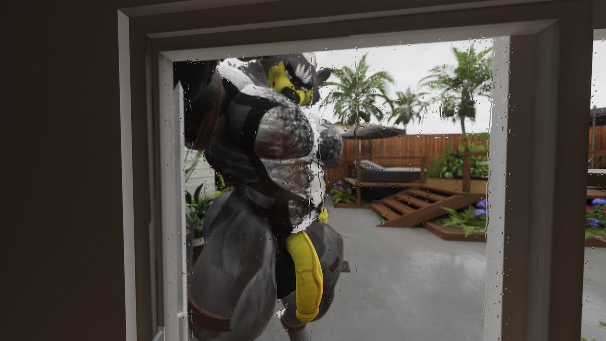 Bear999 tweet media