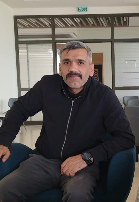 İdris Tugunmus🇹🇷 tweet media