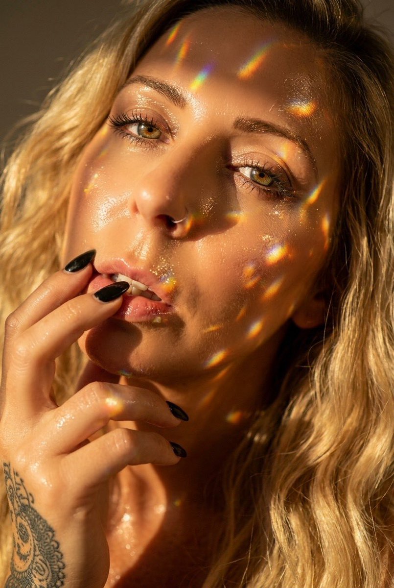 Mia Martini tweet media