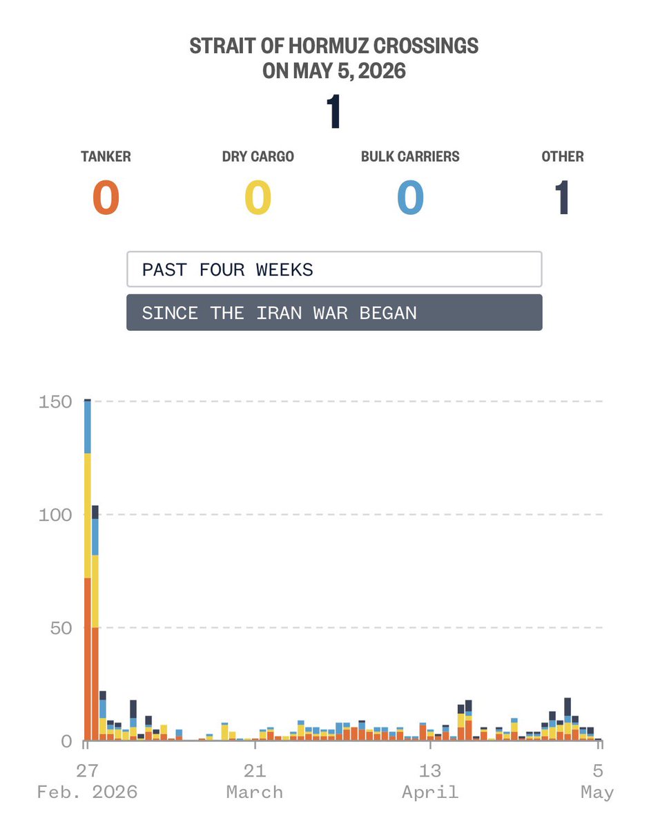 JaguarAnalytics tweet media