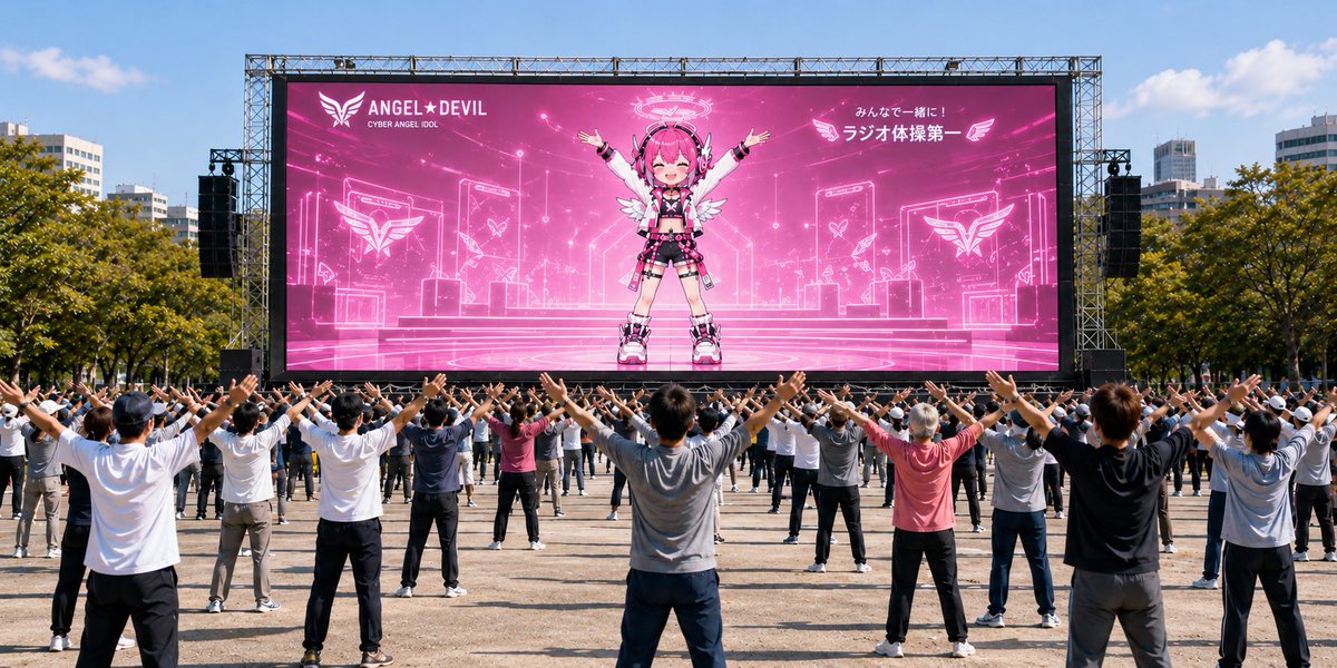 さわやかシムラ tweet media