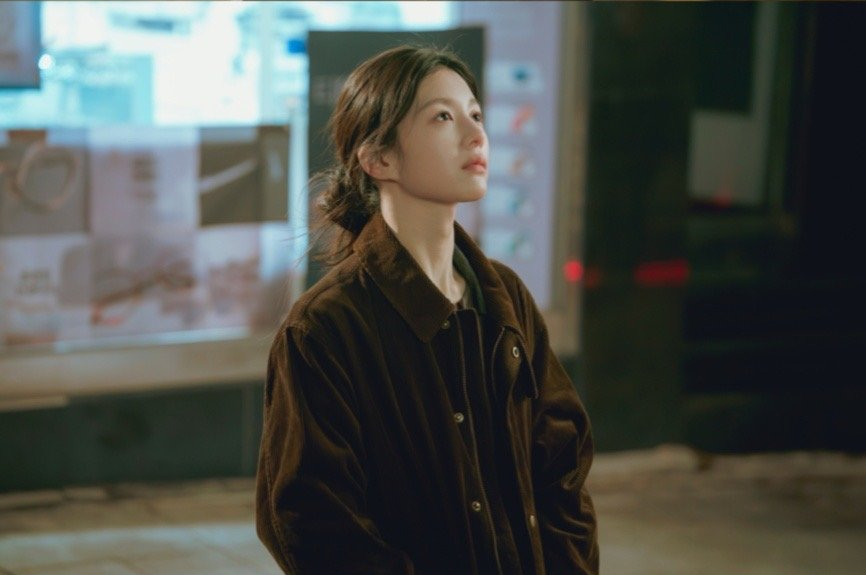 GOYOUNJUNG PILIPINAS 🚦 tweet media