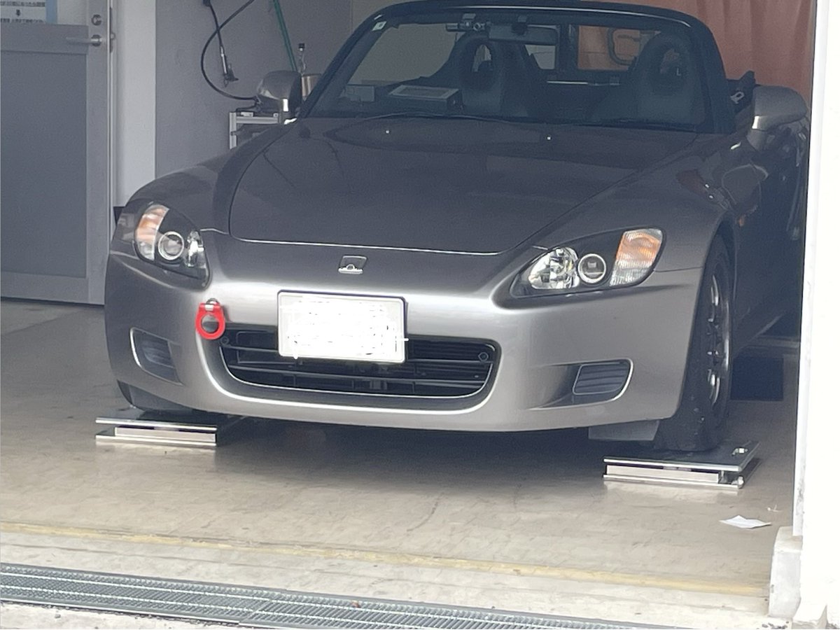 けんた tweet media