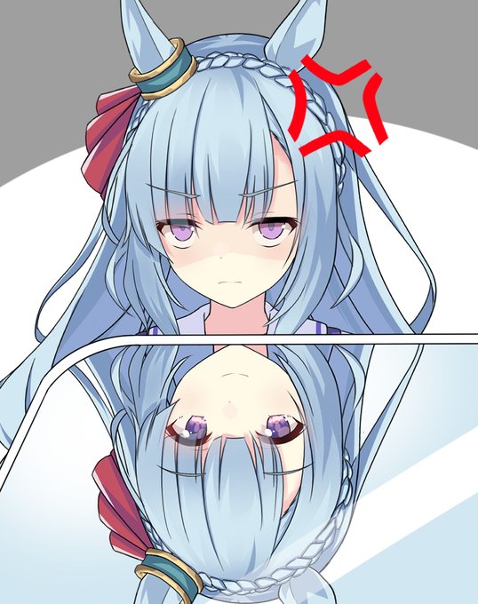 #GWはフォロワーさんが増えるらしい

アルダンを描いてます。 というかアルダンしか描いていません。
よろしくお願いします🙏 