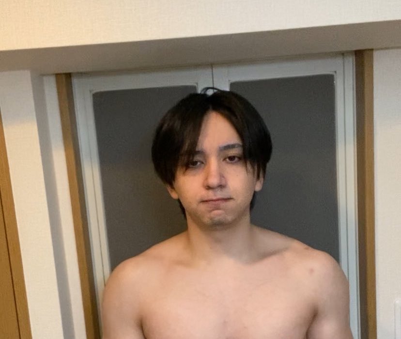 かぱおと tweet media