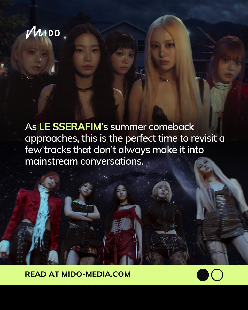 Mido Media tweet media