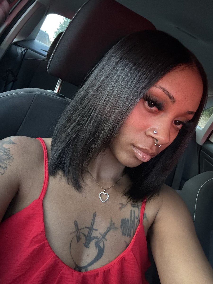 meshvyyyyy's tweet photo. so I did a thing ✂️ https://t.co/2NYkRoBi0w
