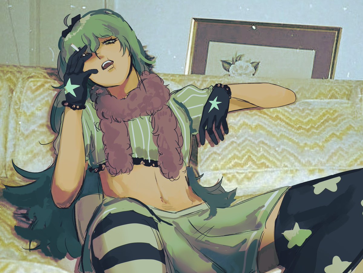 my1stdeadgf's tweet photo. h https://t.co/mYtnHBgCLH