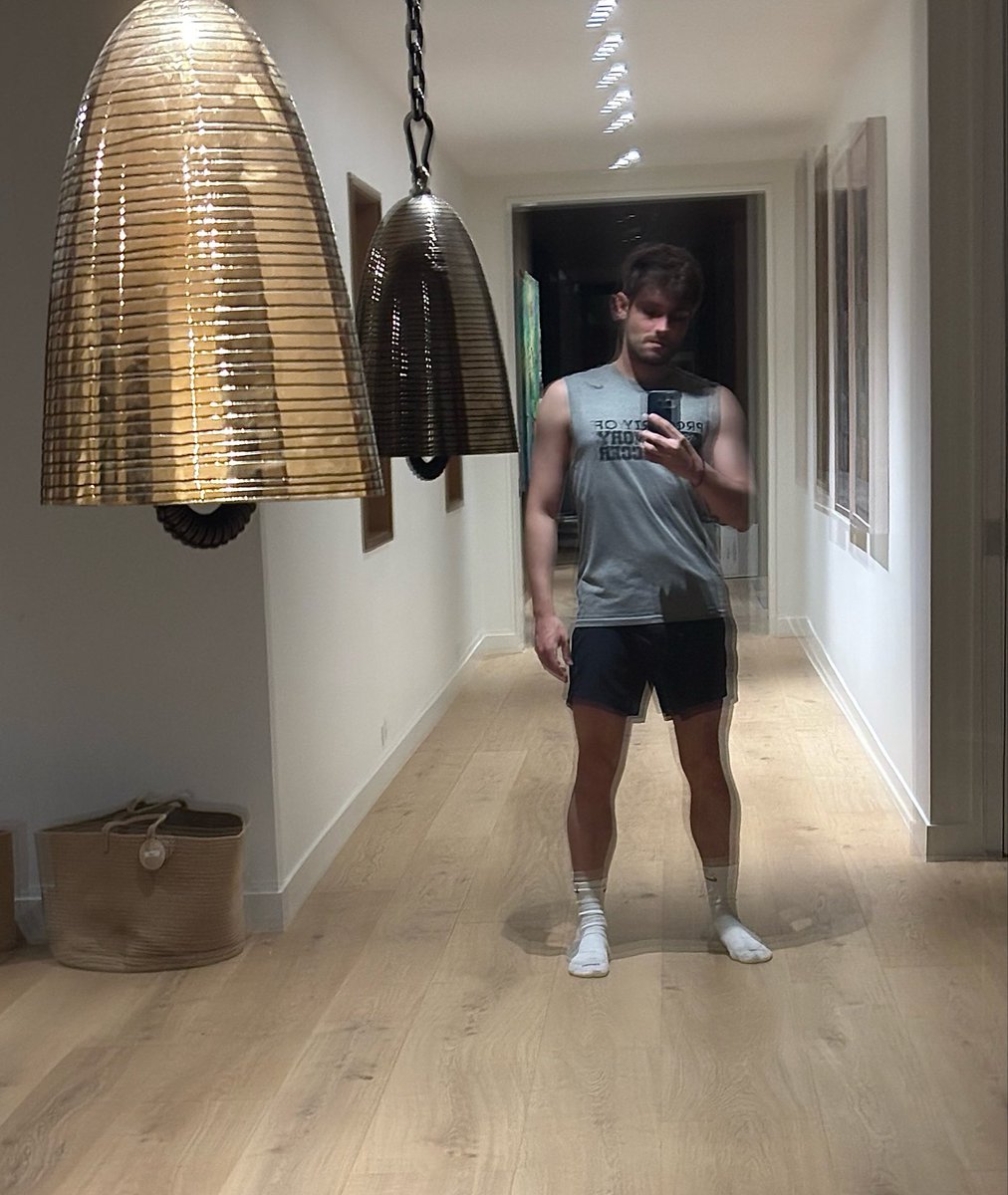 Peter Twinklage tweet media