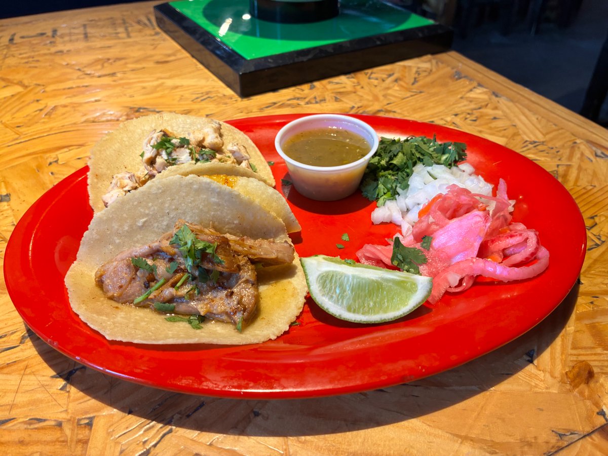 PaulR25's tweet photo. Happy Cinco de
Mayo! 😎 https://t.co/RDSPIHDpXc