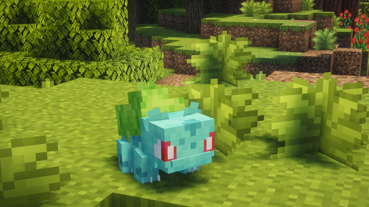 CobbledCreators tweet media