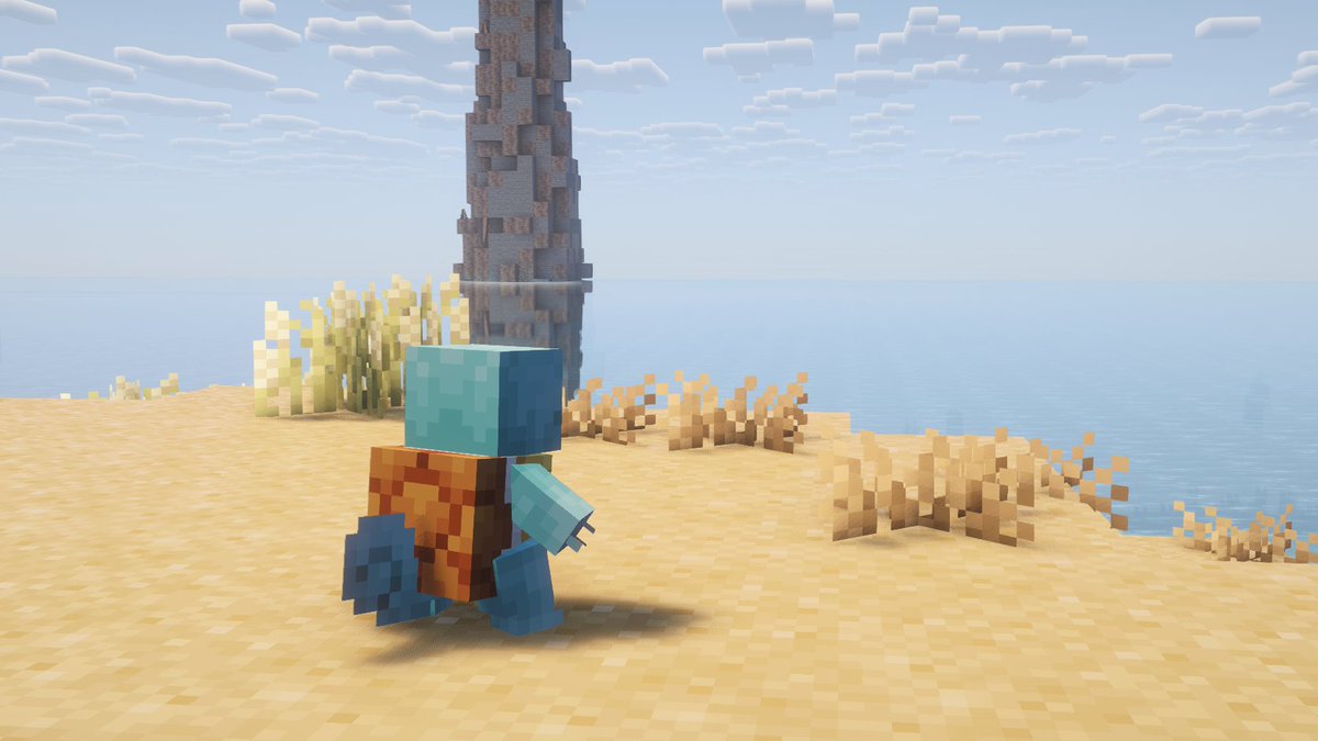 CobbledCreators tweet media