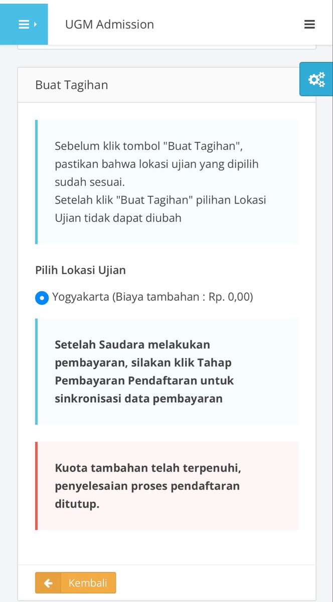 fafawpi's tweet photo. kamu se gamau itu sama aku ya ugm 😔 https://t.co/BqW2miKp00