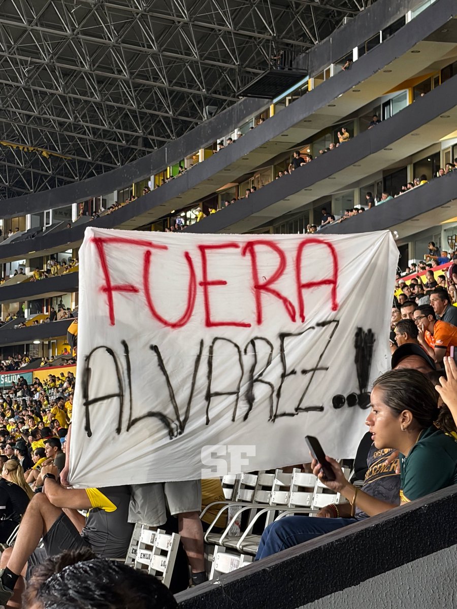 Atención GYE tweet media
