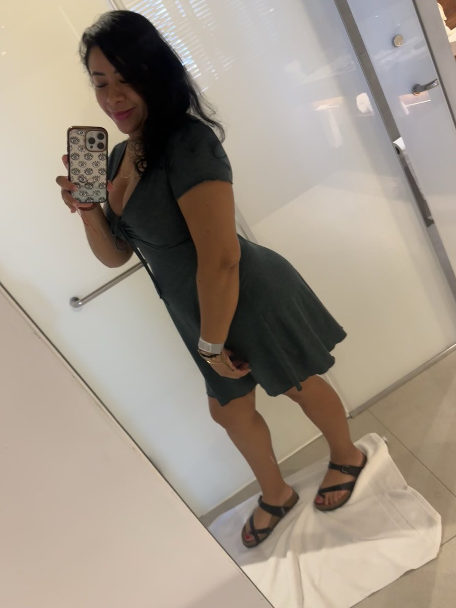 Juanita la Golondrina tweet media