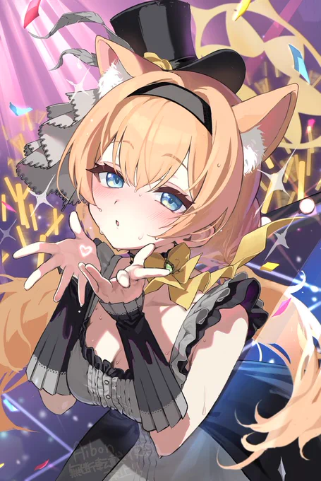 ブルアカいっぱい #ゴールデンウィークSNS博覧会2026