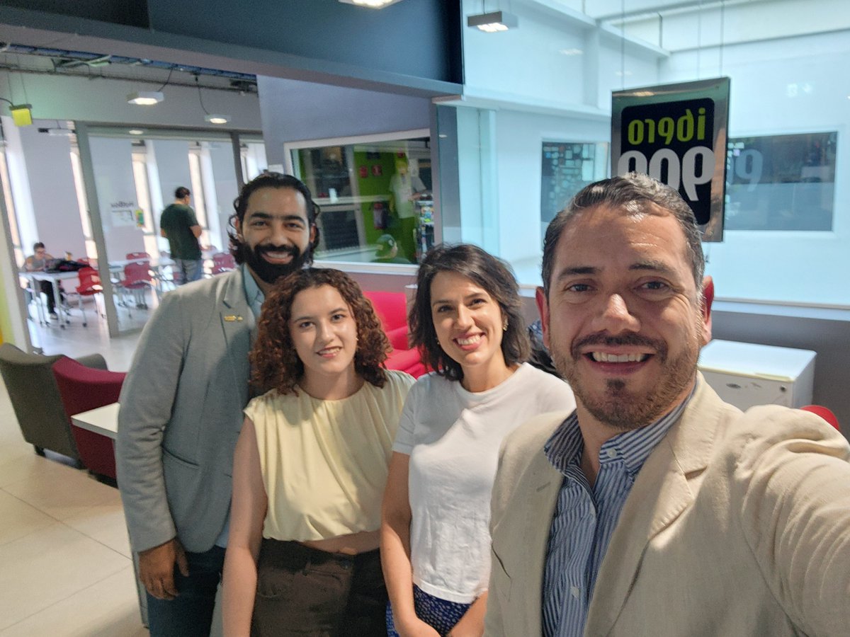 Diego García Ricci tweet media