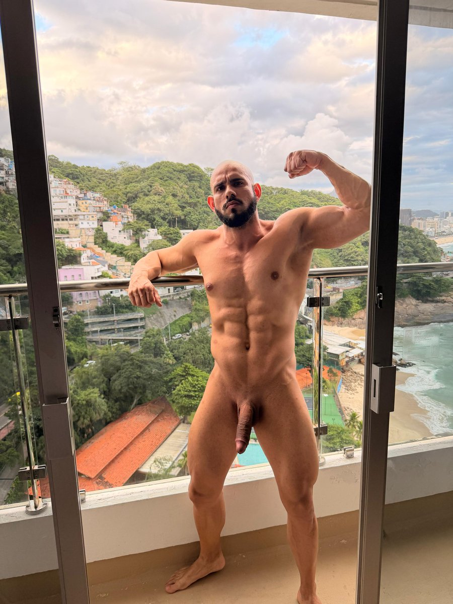 xasfbtes22's tweet photo. https://t.co/Huu2uzJBZY