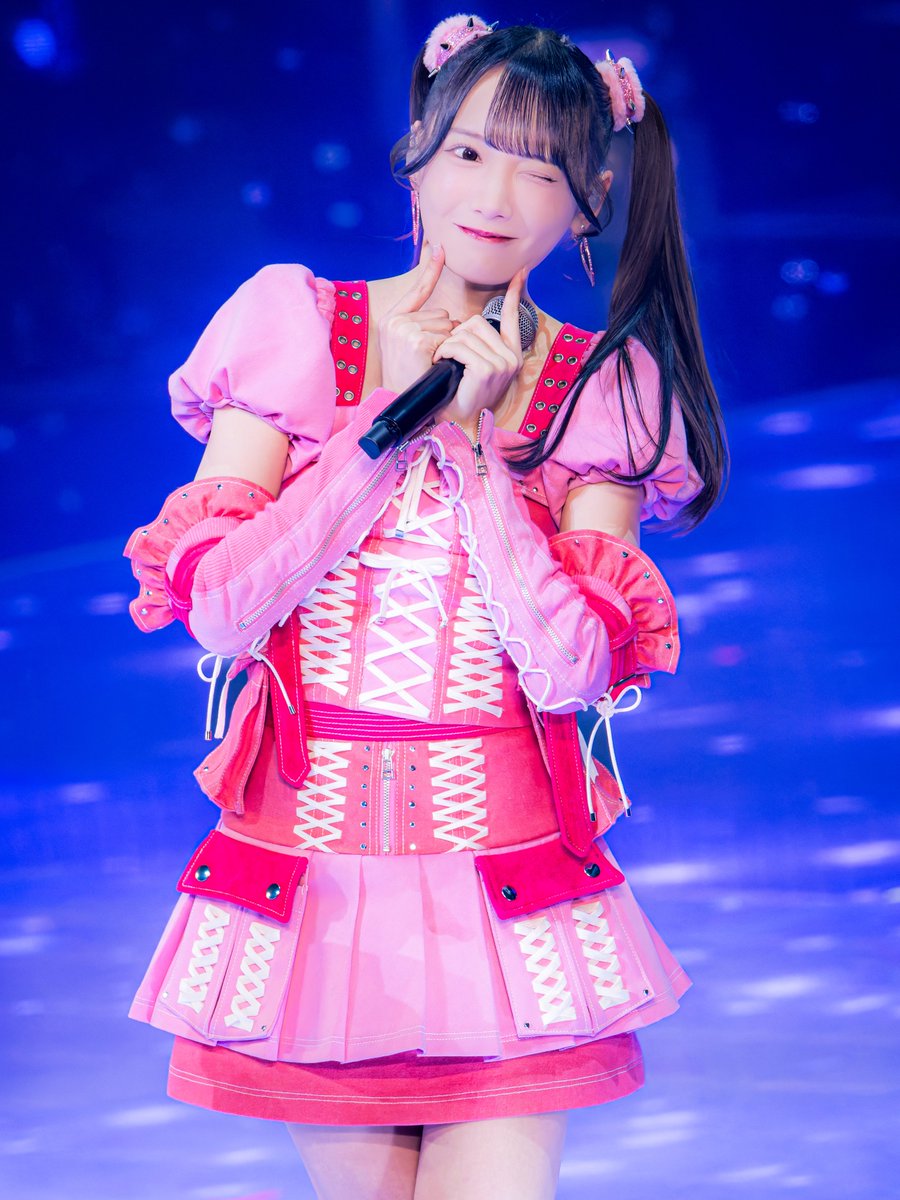 🎀天才アイドル・鈴木瞳美🎀 #鈴木瞳美 さん （@suzuki_hitomi_