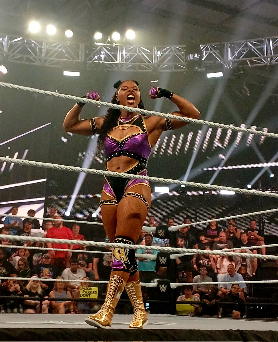 AJ tweet media