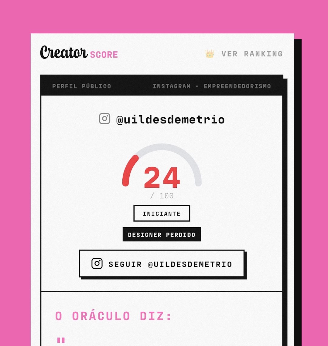 Uildes Demétrio | syncaai.com.br tweet media