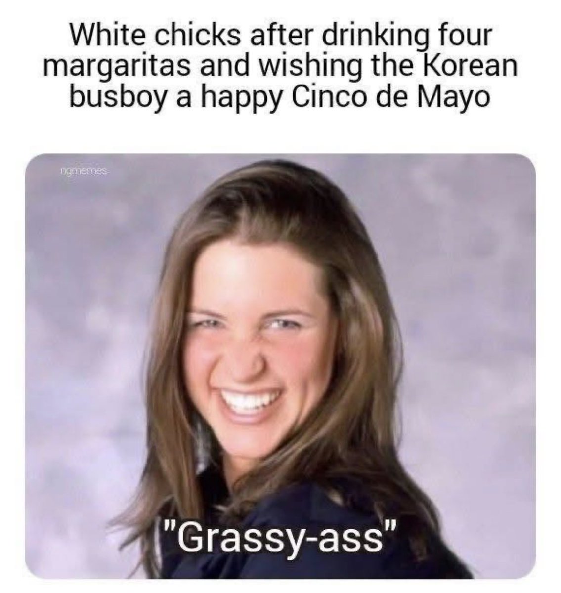 putzisbackbaby's tweet photo. https://t.co/BmzAdBUmCH