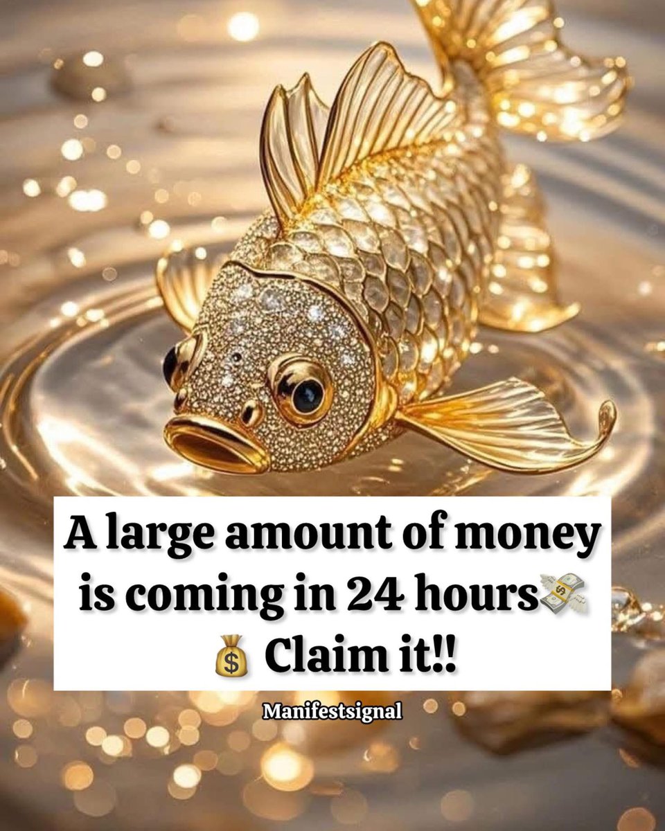 manifestpower4X's tweet photo. Drop 555 to Claim it!! https://t.co/UvnAFNMyjm