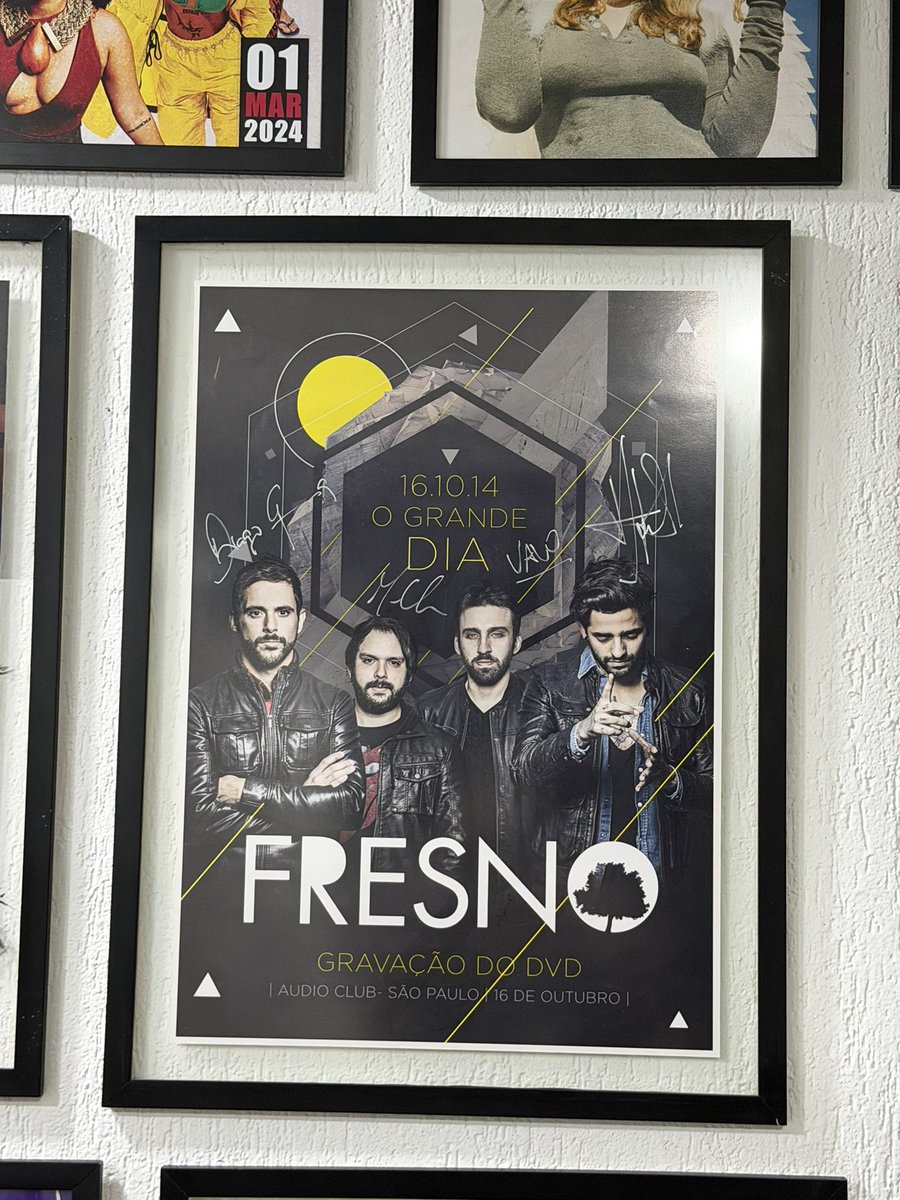 ale_fredericoo's tweet photo. E essa relíquia que tá aqui na parede da firma que eu trabalho, vulgo Audio, @lucasfresno https://t.co/gvr6nFoNuw