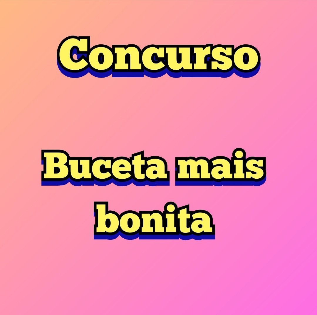 Bronha Divulga 🔞 4️⃣8️⃣K tweet media