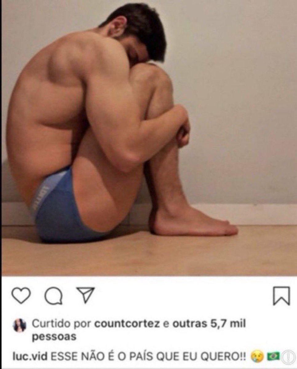 victor tweet media