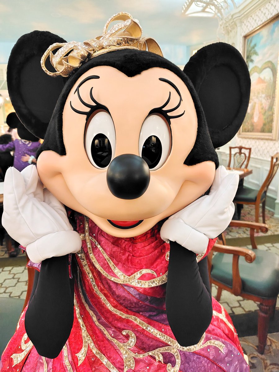 かのん🥞 tweet media
