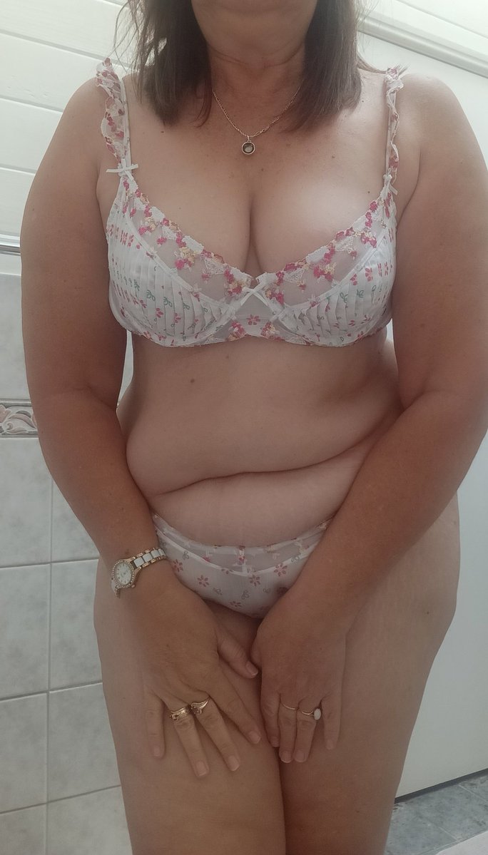 Aussie Mum tweet media